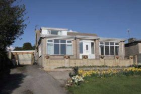 4&nbsp;Bedroom&nbsp;Bungalow